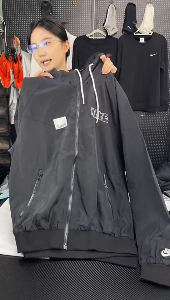 XL 805编码 不用备注直播间2 过款
