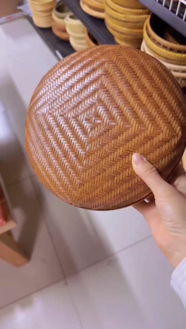 闪购商品特价回文茶饼165