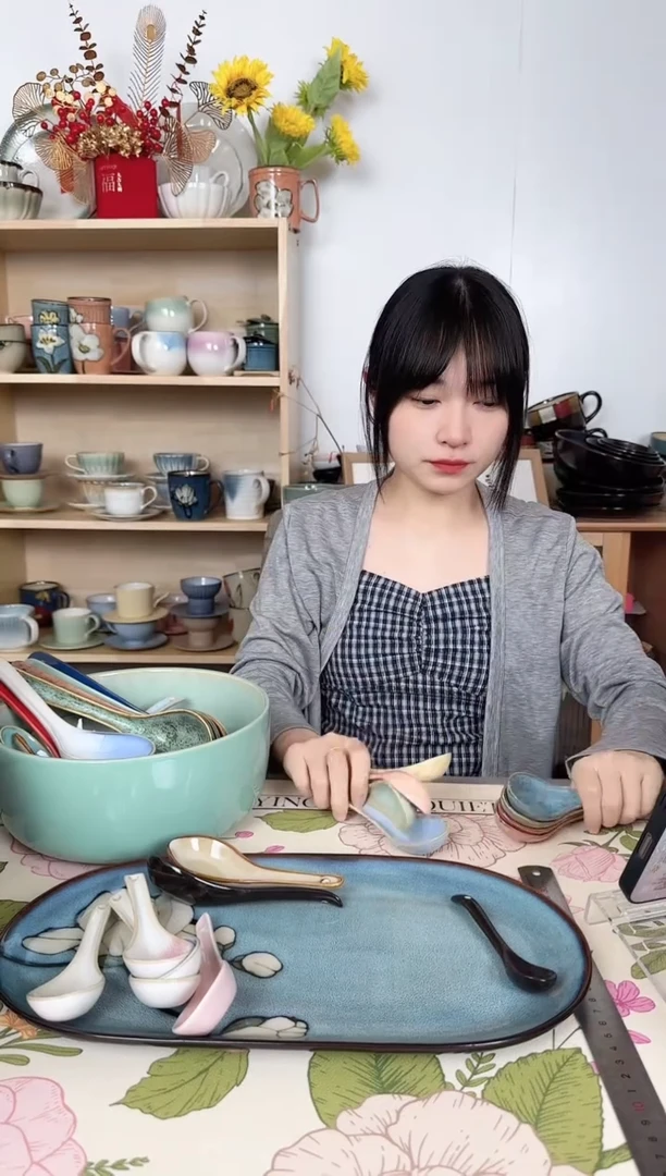 陶瓷直播订制4545545