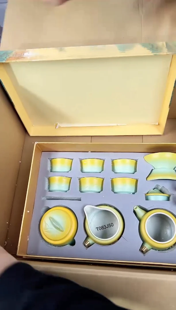 【闪购商品】江山器语清货商品链接@@888