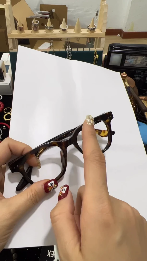 【闪购商品】瓷片华禄甄选阁精选