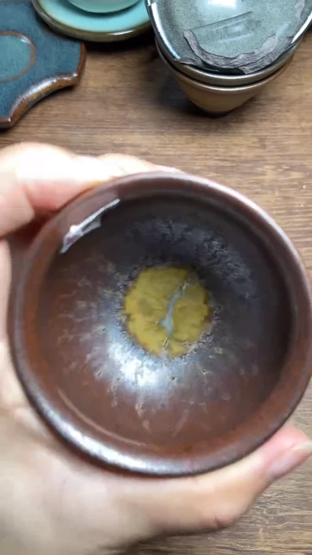 茶盏59茶盏茶盏茶盏