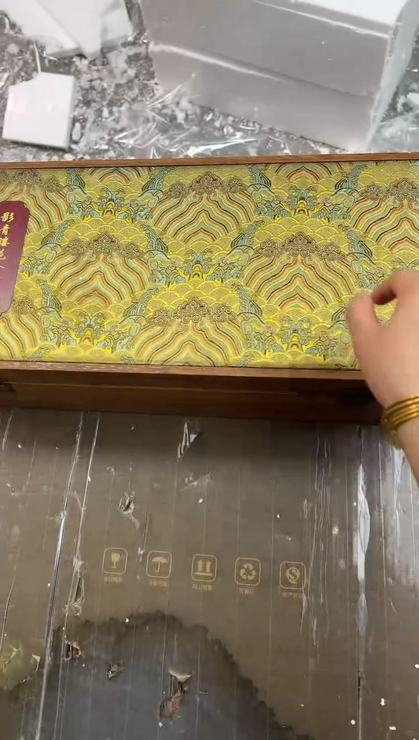 【闪购商品】其他玲珑瓷@@@@@@@@@@@@@