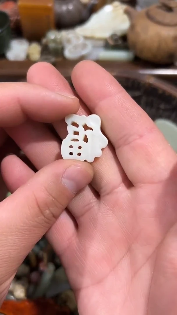 金属吉*路摆件摆件摆件