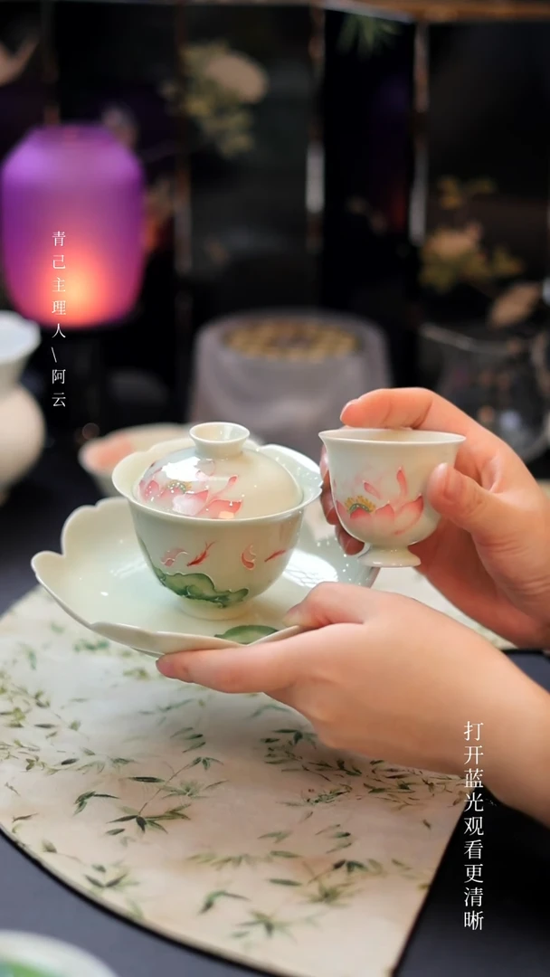 哈哈哈哈哈哈哈哈小杯
