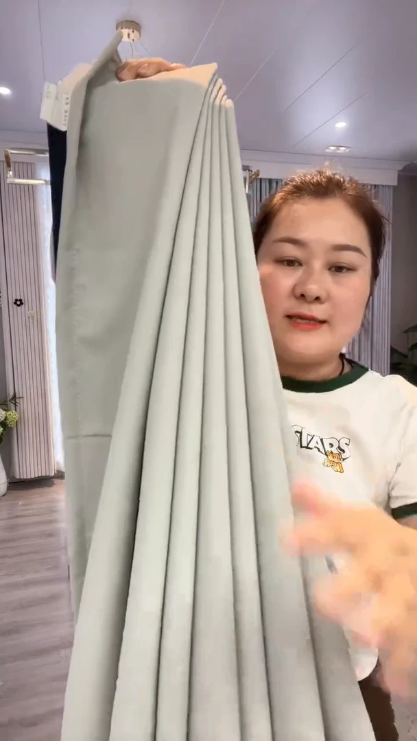 布闪电购商品3  微瑕（中）
