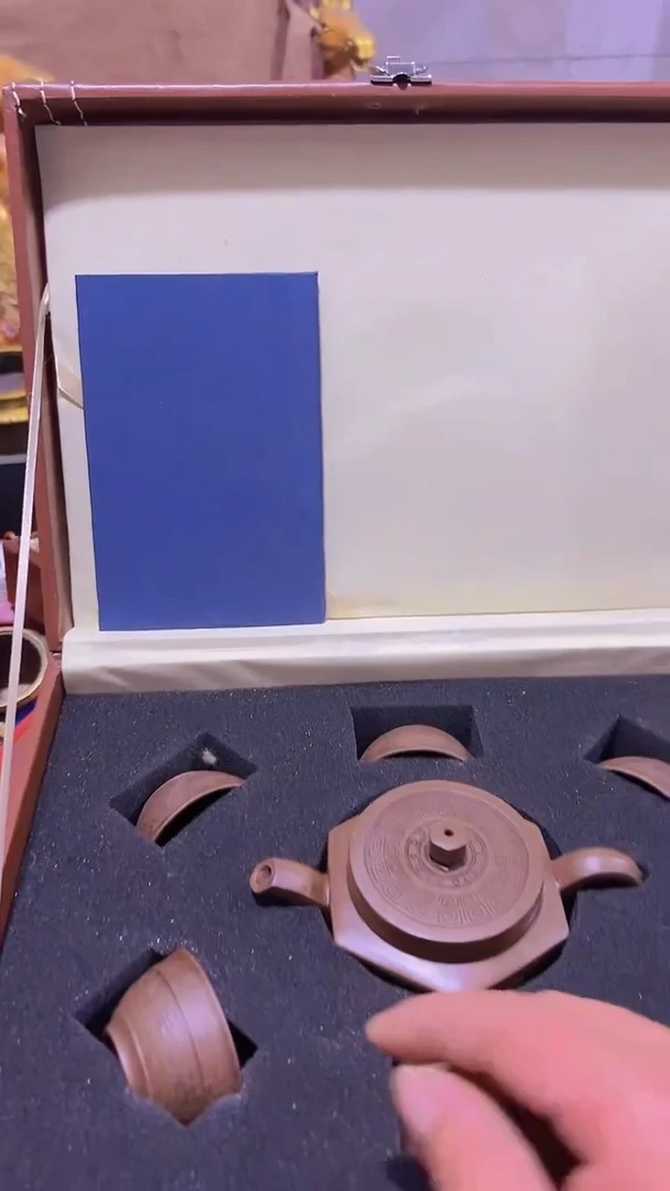 【闪购商品】瓷片主播推荐精选好物