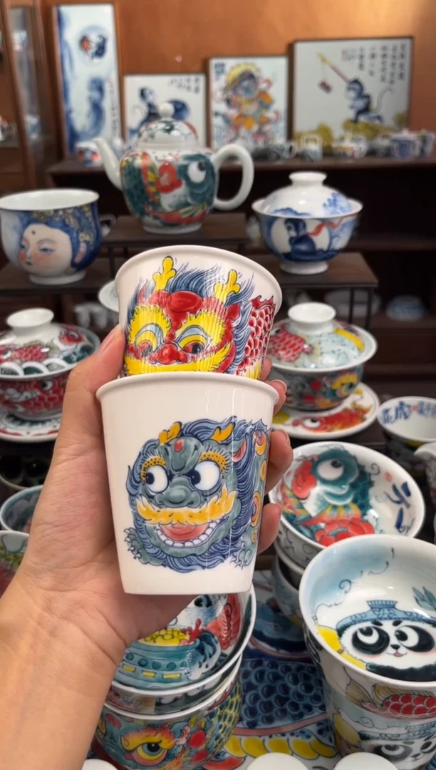 昨明可乐杯2个直播间福利价