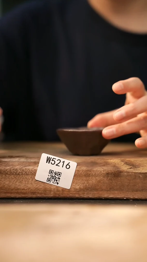 茶具【经典福利】/ 杯子@@W5216