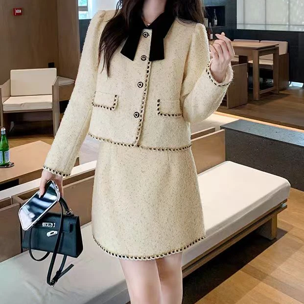 【A901~A1000】HUHU女装