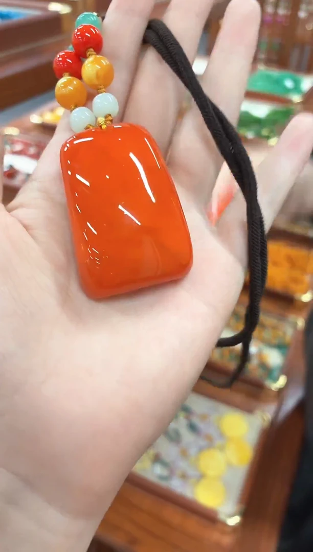 【慧慧甄选】高端轻奢多样性发货ZX1157S058