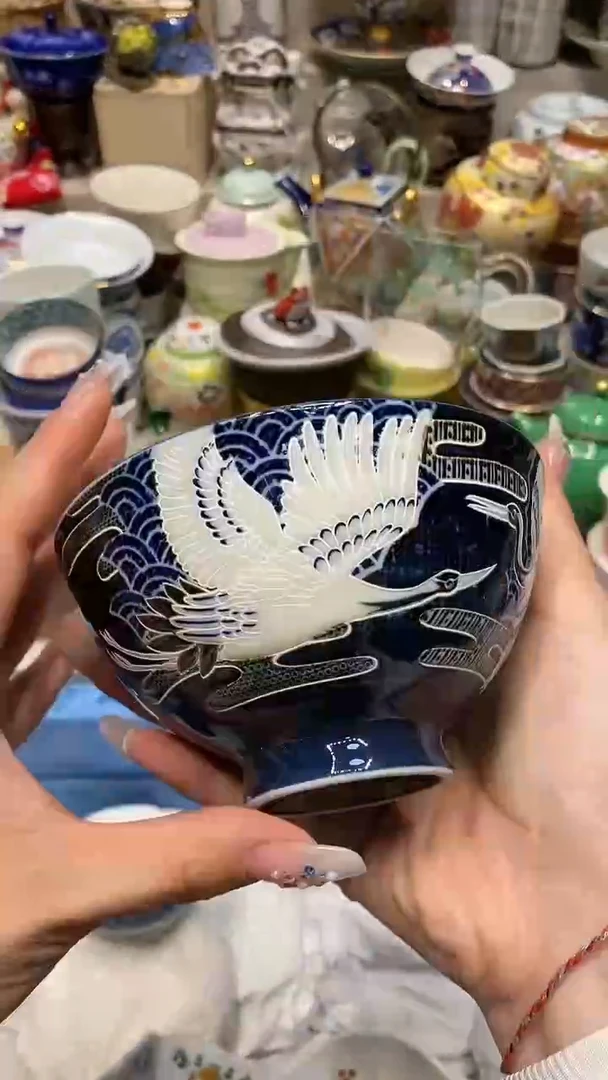 龙弟嘎嘎漏的啊啊啊啊