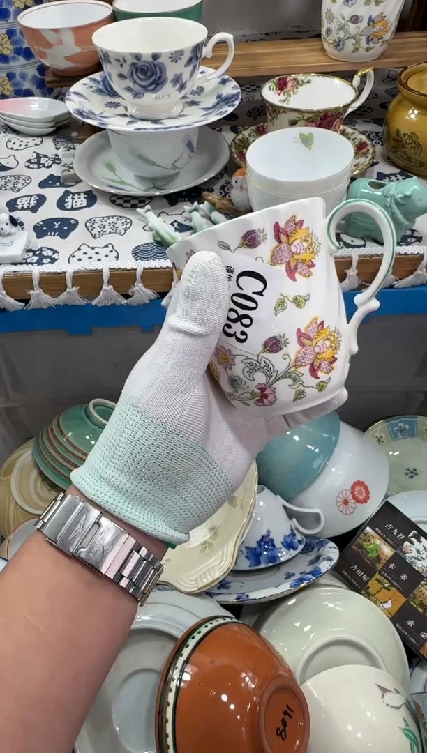 【闪购商品】缸083十八包邮十八包邮