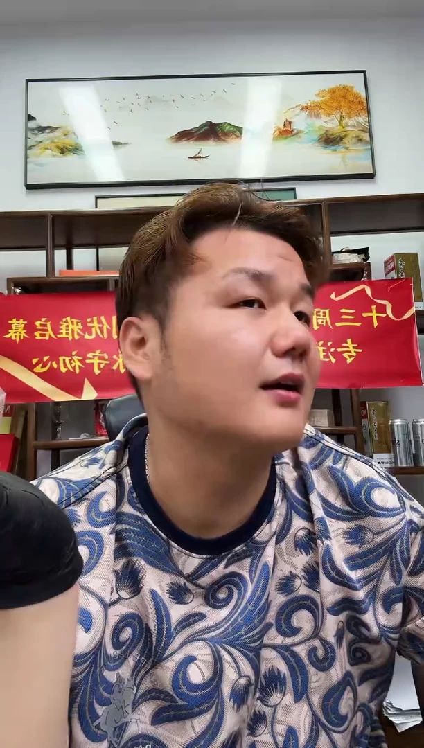 带评级鉴定-至尊幽灵整刀不挑号(名称待定，特征锁定)