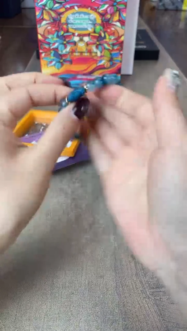 瓷片别算了真划算@@XQ3319