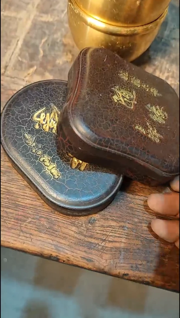 茶杯紫砂美**猫直播闪购改价链接