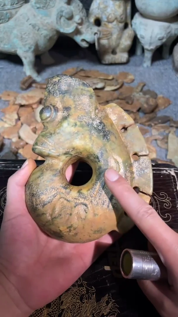 东顺摆件链接1524654654