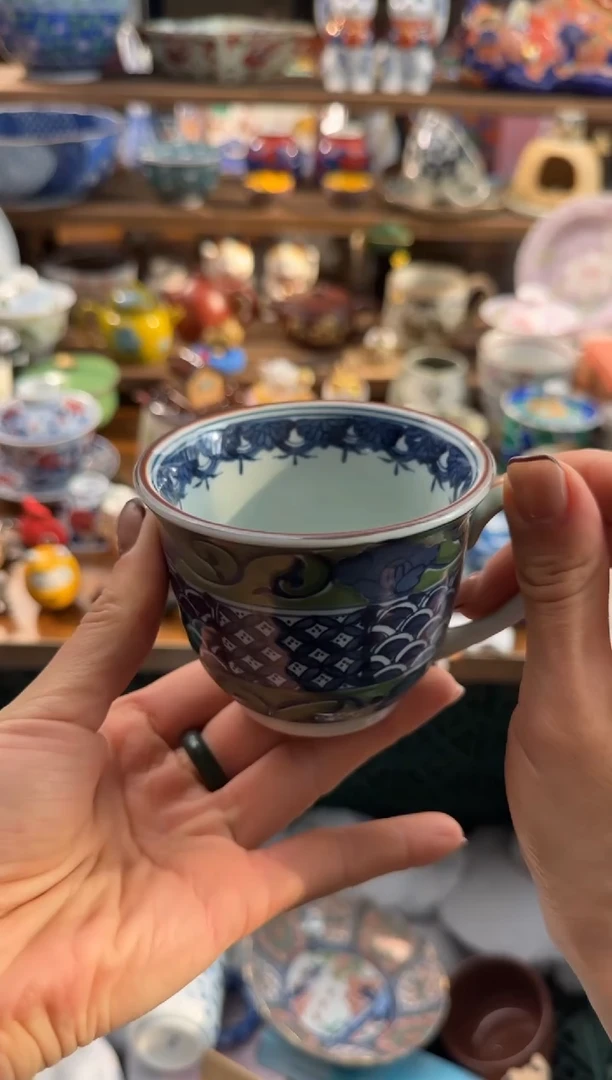 瓷片AAAAAAAAAAAAAAAA