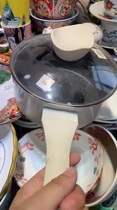 瓷片1111111111111@@1