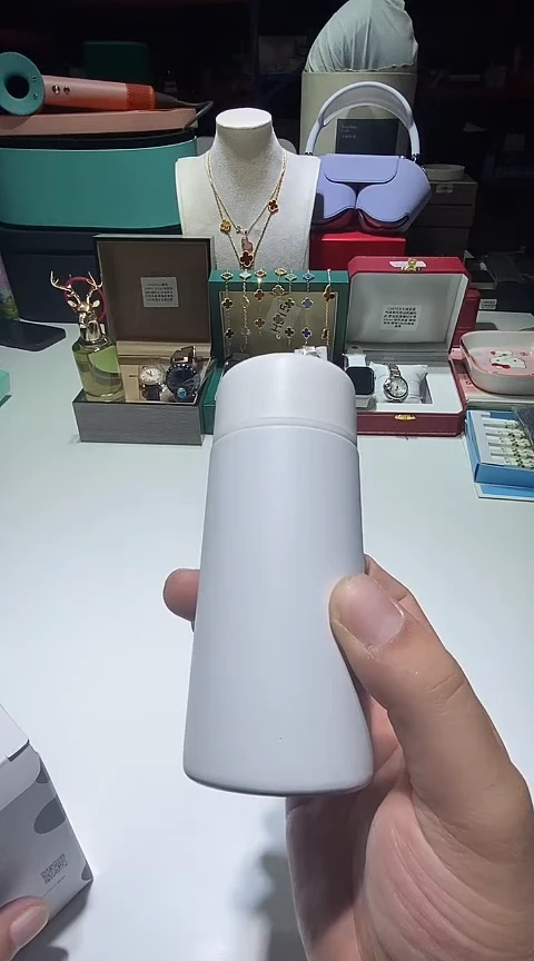 瓷片生活的本意就是开心@@1