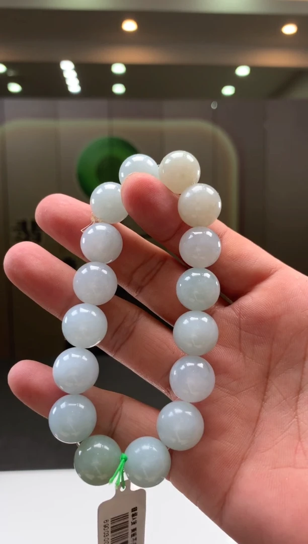 未镶嵌定制翡翠********271