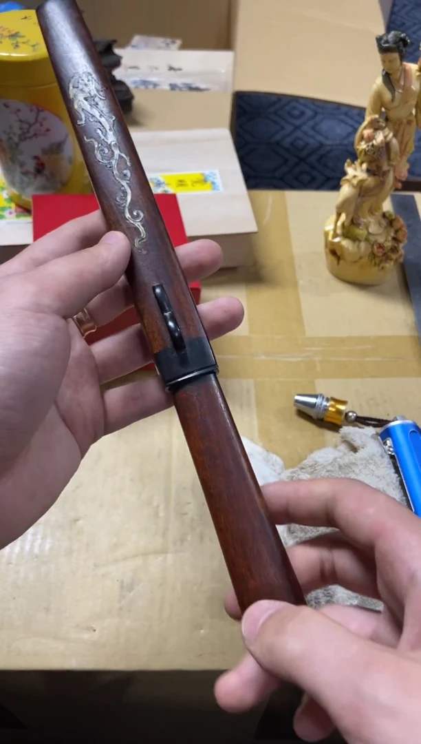 1厚**物精品瓷一物一拍定闪