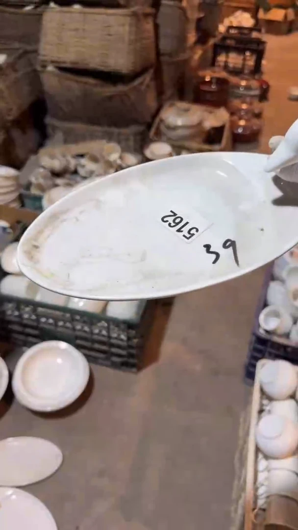 瓷磁州窑买到就是赚到