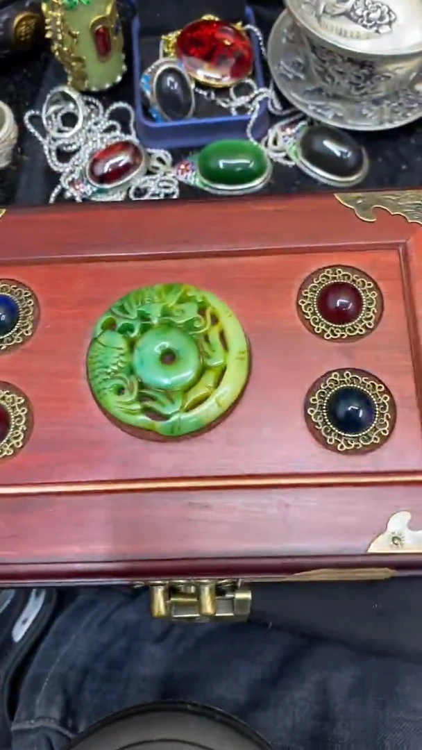 【闪购商品】其他