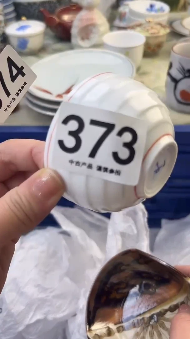 瓷片鲁*夫1373.......