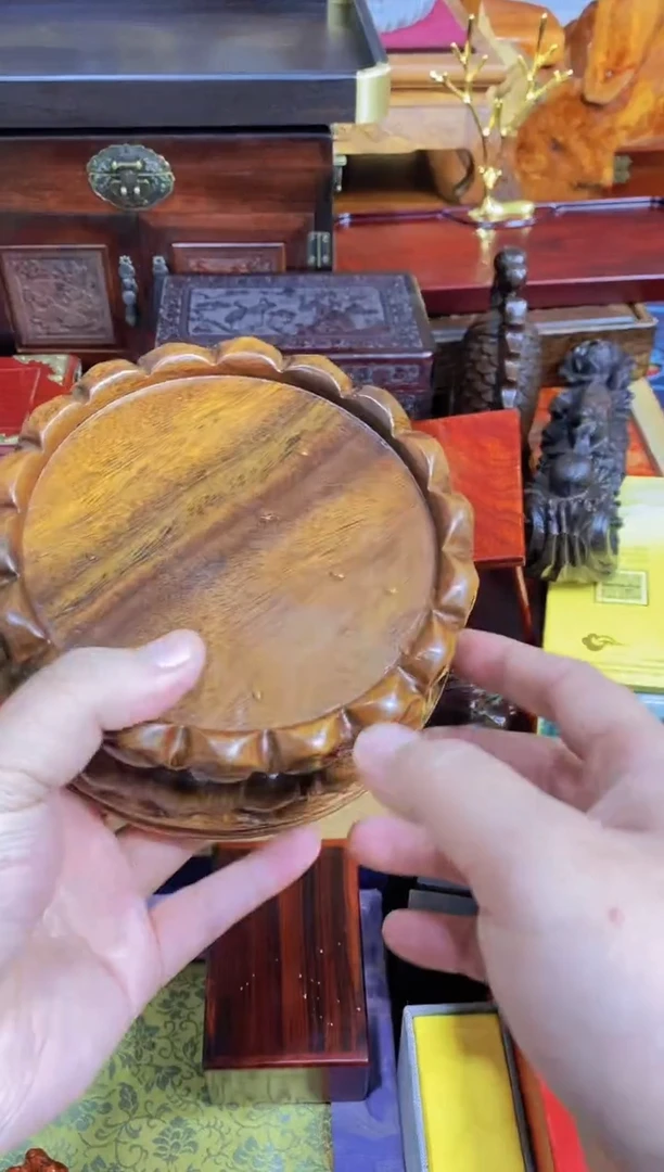 木质14花梨直播推荐直播推荐