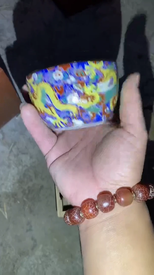木81啊啊啊啊啊啊啊啊啊啊啊
