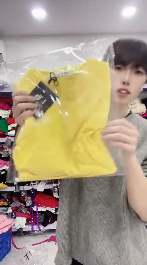 闪电购精品女装22S