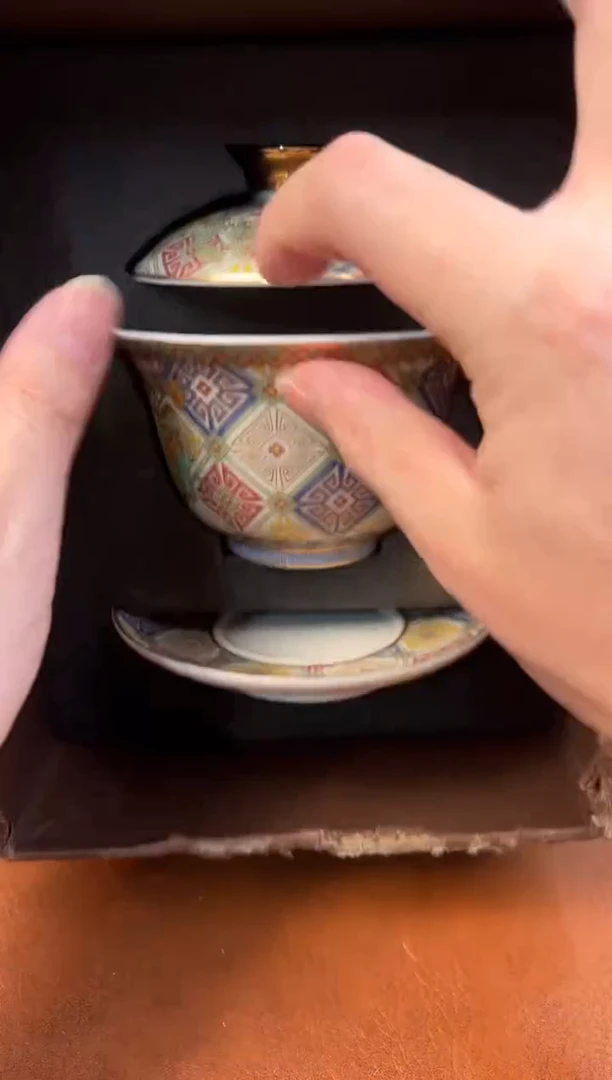 @@@@@@@@@@@@@茶具2792