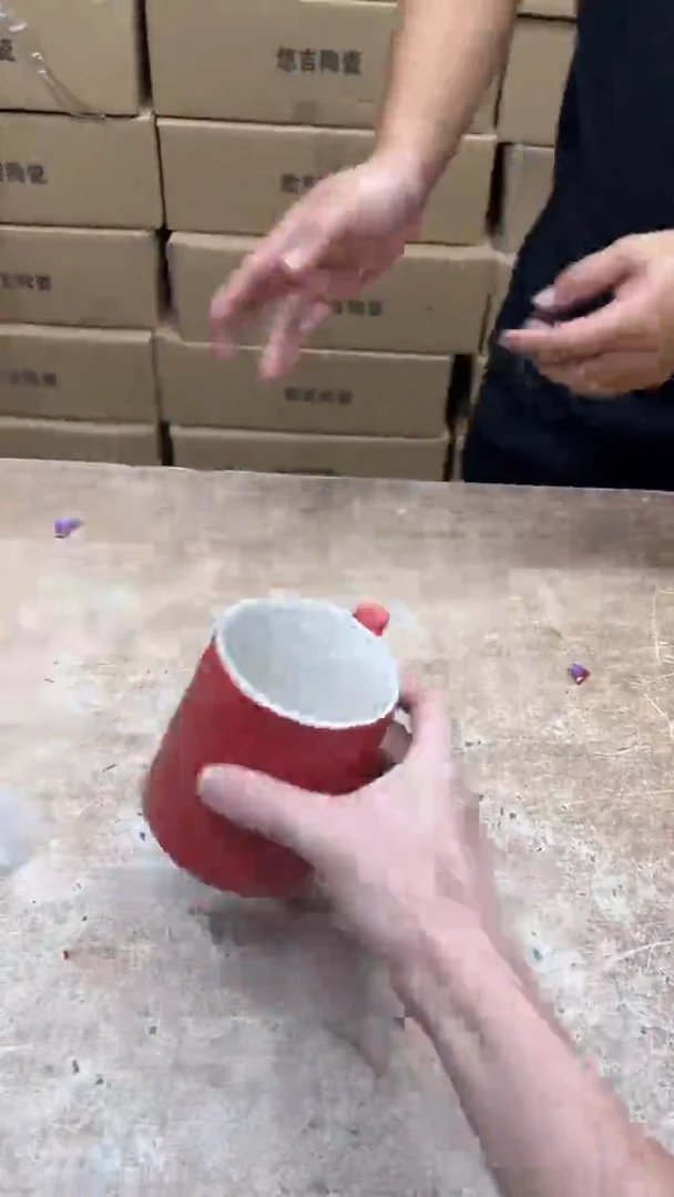 其他其他其他其他（不带礼盒）