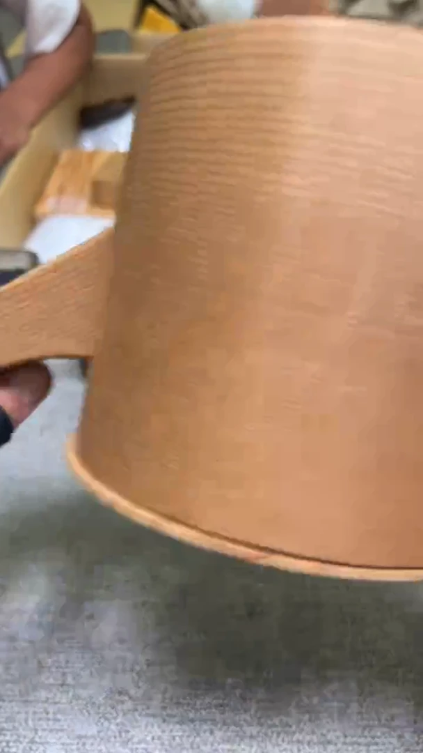 紫砂公道杯紫砂茶具紫砂茶具