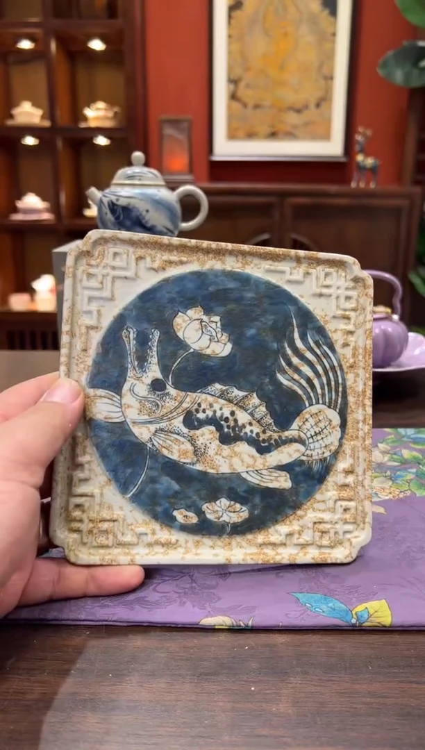 A118茶具茶具茶具茶具