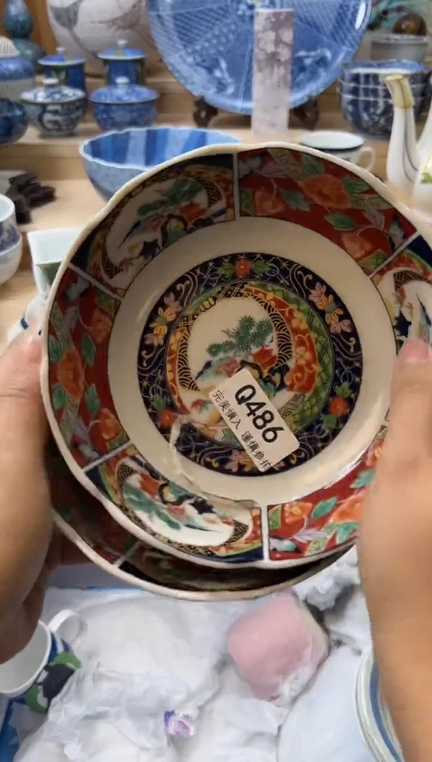 【闪购商品】瓷片486qqqqqqqqqqqq