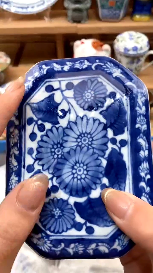 【闪购商品】瓷片新号开播，满28包邮