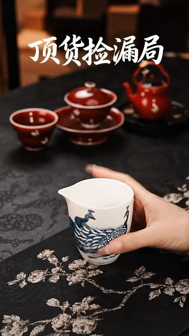 浣泥精选好物@@@@@@