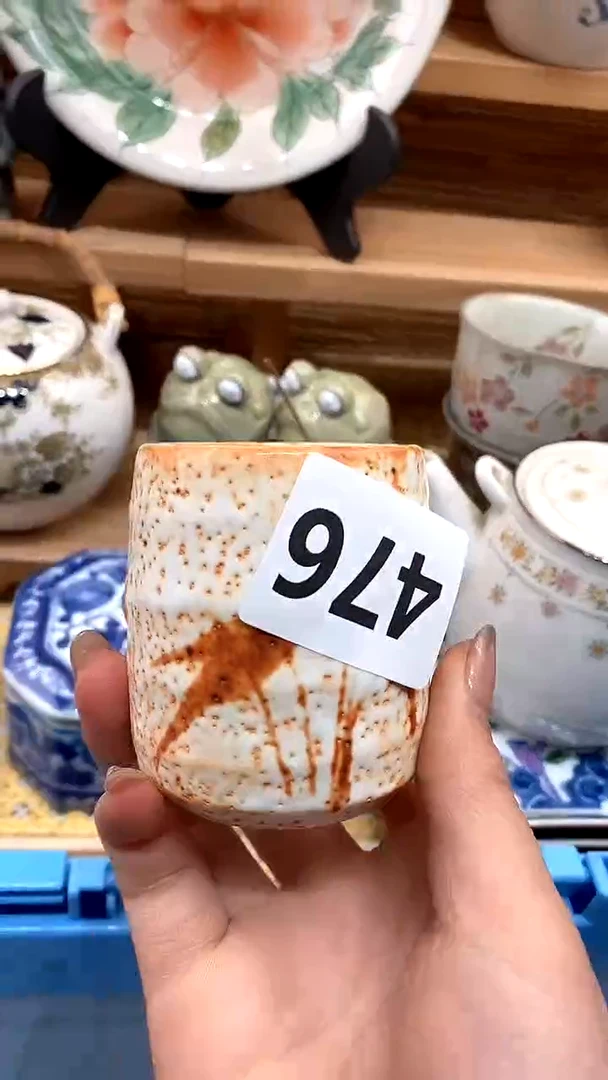 【闪购商品】瓷片新号开播，满28米包邮