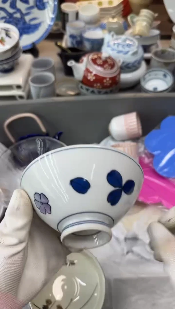 1非*瓷器瓷器瓷器瓷器