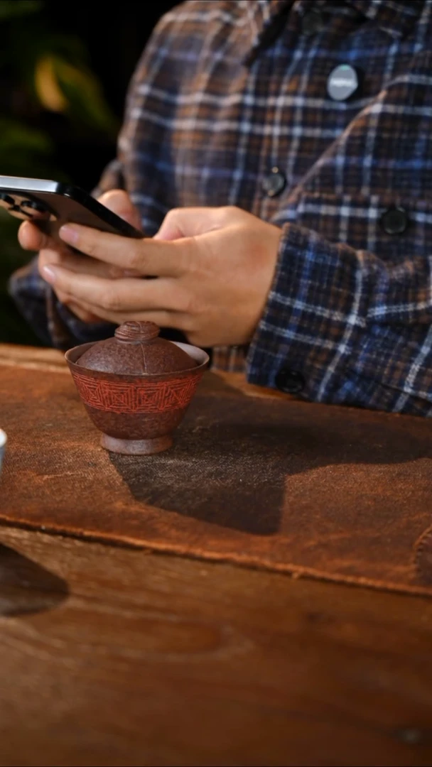 @*迦盖碗..............