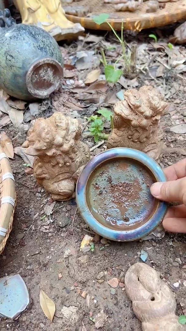 瓷器瓷器瓷器瓷器周****）瓷器瓷器瓷器瓷器