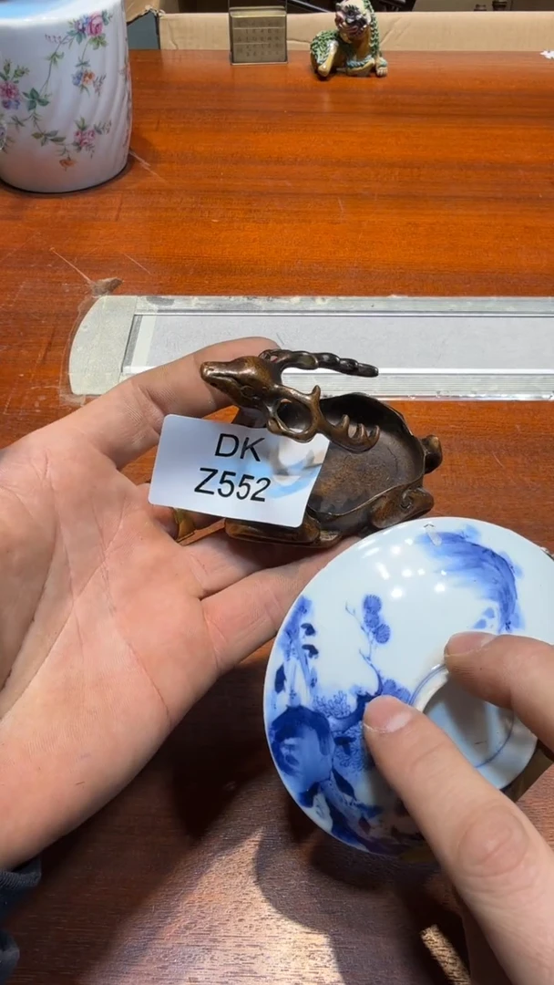瓷片?*意哈哈哈哈哈哈552