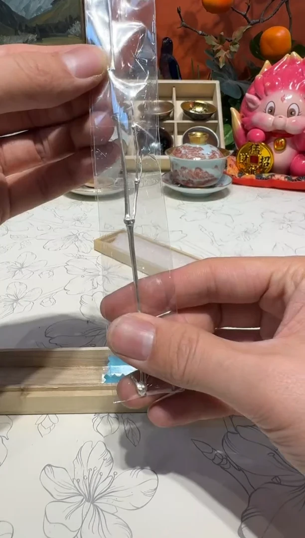 弟杯杯杯杯杯杯杯杯杯杯杯杯