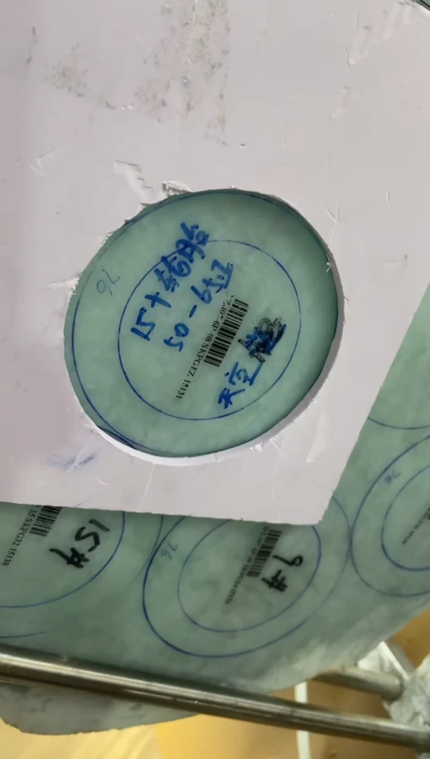 未镶嵌手镯定制翡翠定制手镯发一件