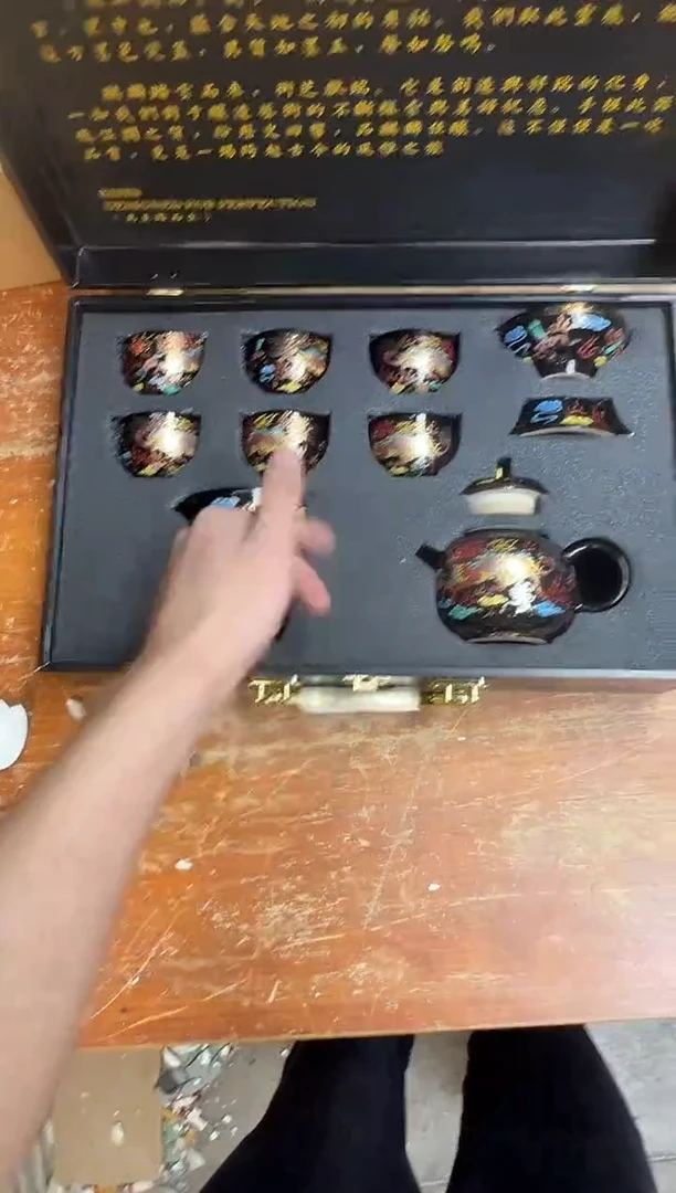 闪购商品@@@@@@@@@@@@@@@