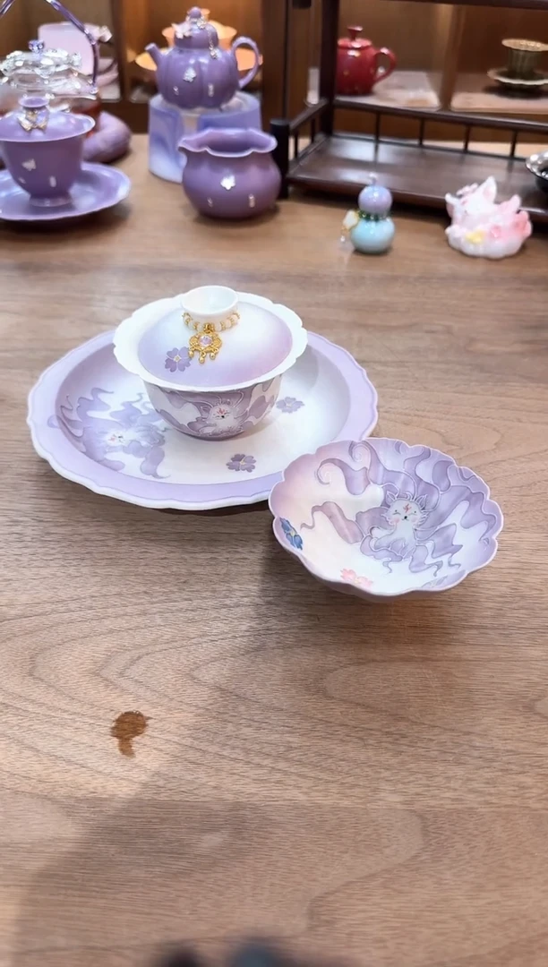 无一心茶具专用链接@@A13338