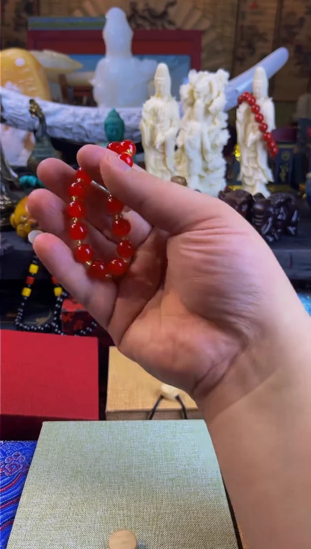 【闪购商品】木木心心主播大力推荐——123