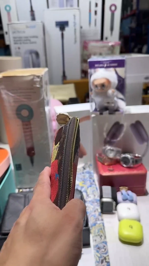 名品折扣名品折扣名品折扣@@1